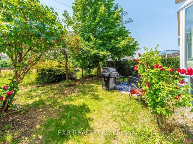 Additional image 35 of 65 Meadowlark Dr