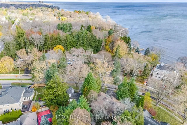 Additional image 40 of 4189 Inglewood Dr