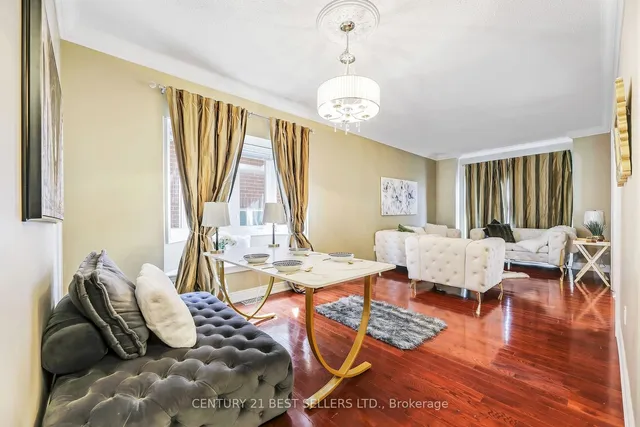 Additional image 7 of 2385 Eighth Line