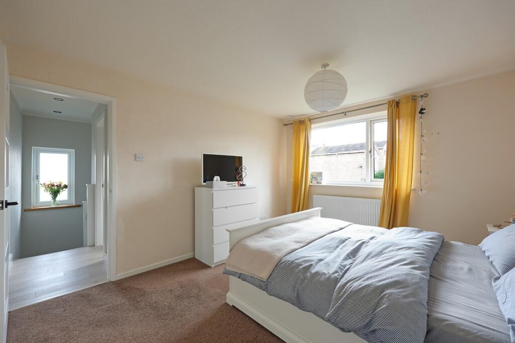 Additional image 11 of Northwood Close, Burnley