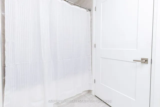 Additional image 6 of 128 Grovewood Common Unit 119