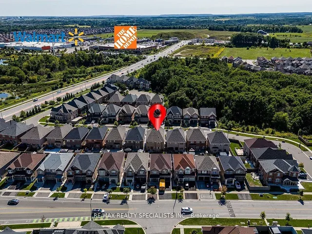 Additional image 40 of 14 Canary Clse