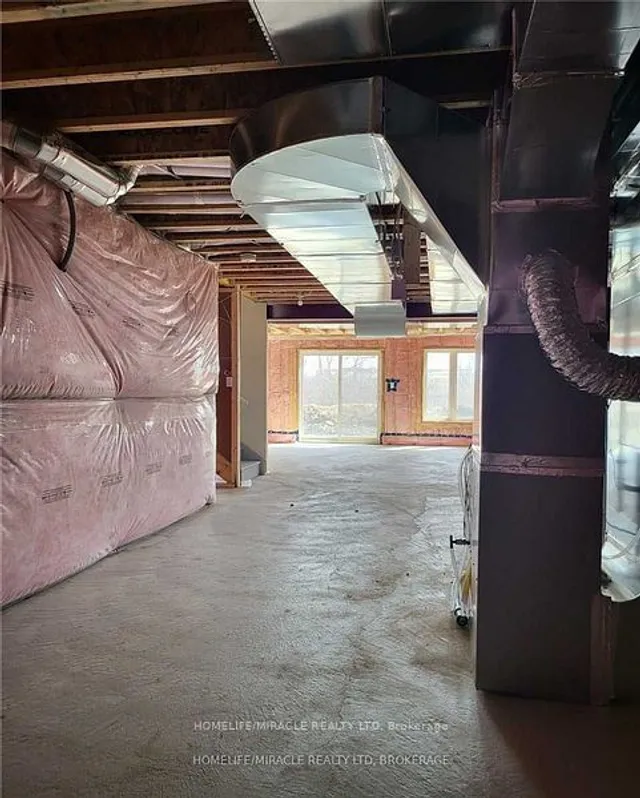 Additional image 21 of 21 Moorcroft Pl