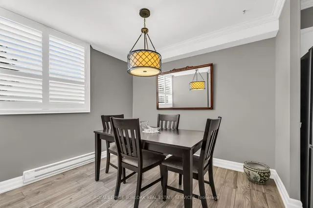 Additional image 15 of 700 Dynes Rd Unit 406