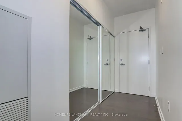 Additional image 4 of 70 Forest Manor Rd Unit 2212