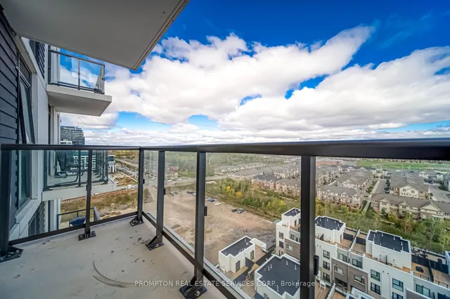 Additional image 36 of 345 Wheat Boom Dr Unit 1409