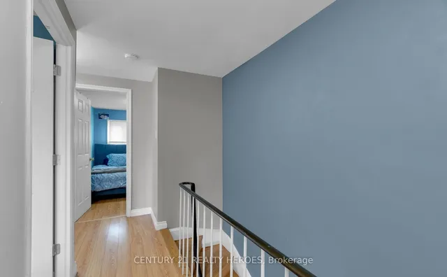 Additional image 13 of 475 Bramalea Rd Unit 103