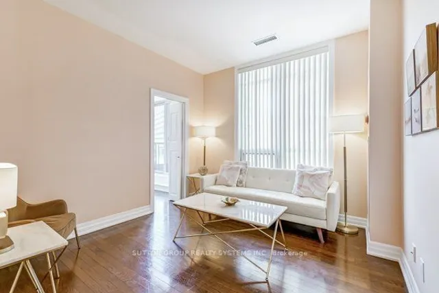 Additional image 8 of 15 Rean Dr Unit 408