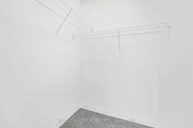 Additional image 19 of 4902 Valera Rd