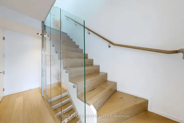 Additional image 27 of 715 Kingston Rd Unit 3