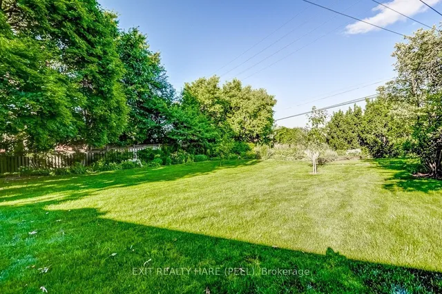 Additional image 38 of 10 Chestnut Ave