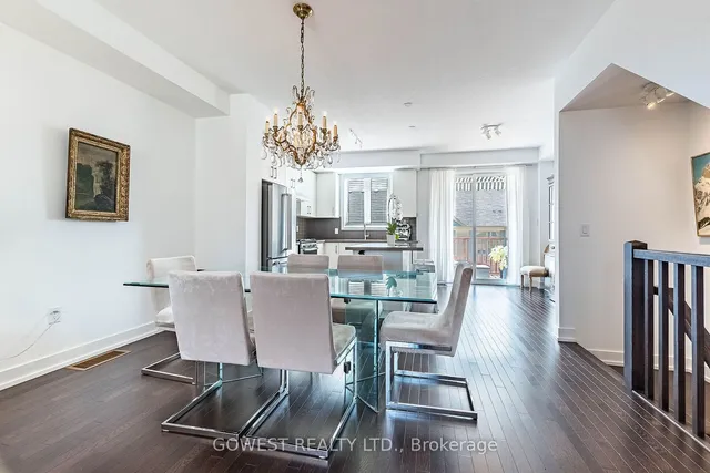 Additional image 7 of 396 Belcourt Common