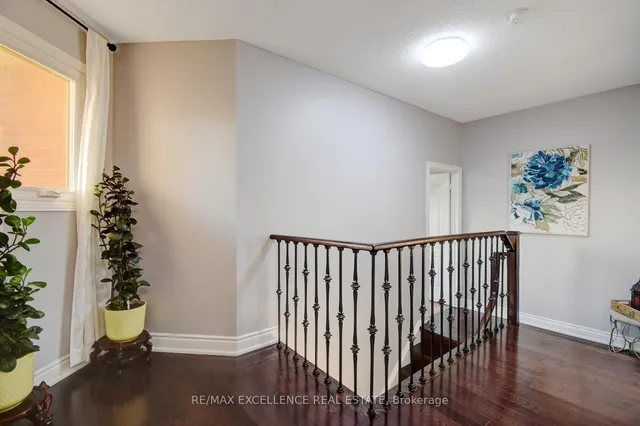 Additional image 20 of 69 Atkins Circ