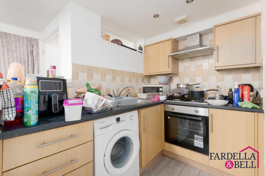 Additional image 43 of 110 Gannow Lane, Burnley, BB12