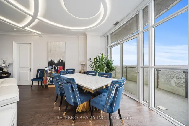 Additional image 24 of 50 Absolute Ave Unit PH 02