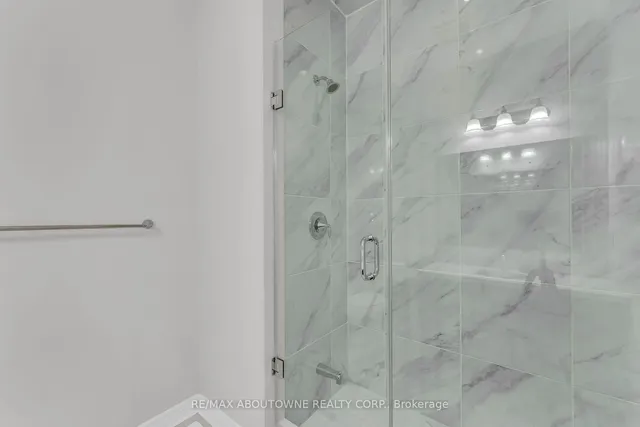 Additional image 31 of 3298 Charles Fay Pass