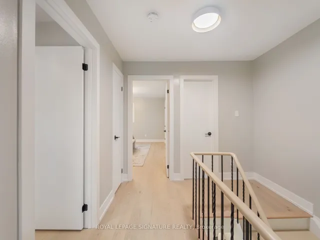 Additional image 19 of 3992 Bishopstoke Lane