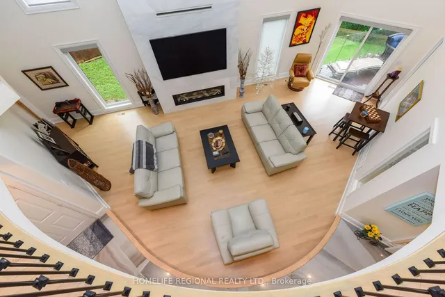 Additional image 19 of 4009 River Mill Way