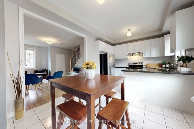 Additional image 10 of 21 Sprucewood Rd