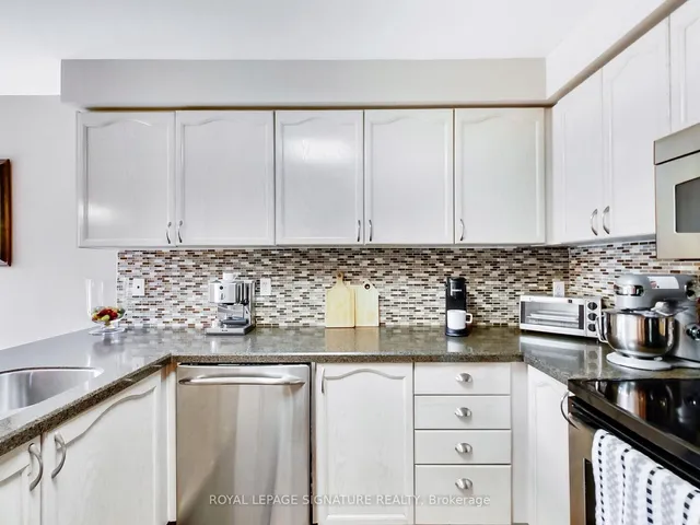 Additional image 10 of 5786 Mersey St