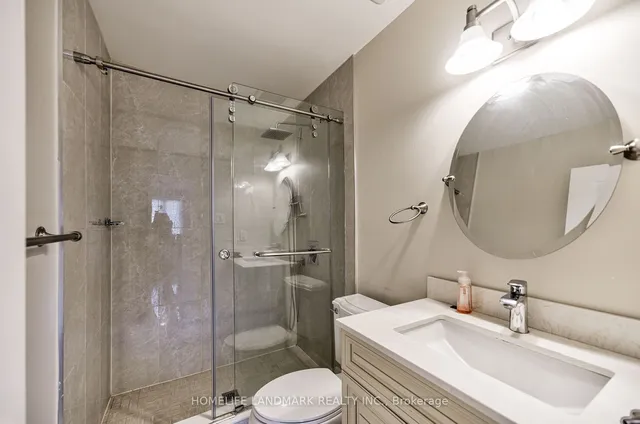 Additional image 21 of 2115 Eighth Line