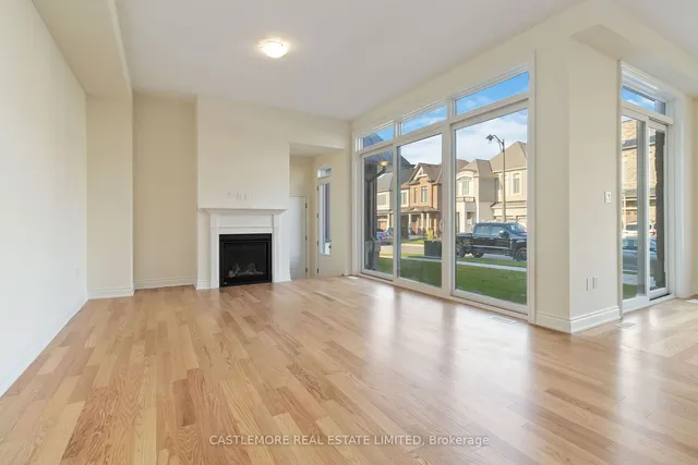 Additional image 7 of 20 William Crawley Way