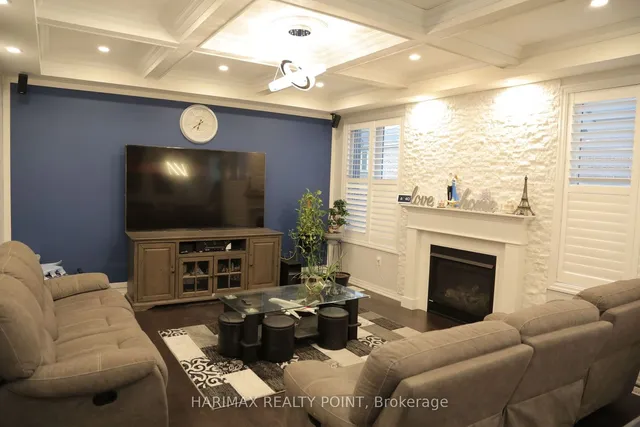 Additional image 12 of 51 Stedford Cres