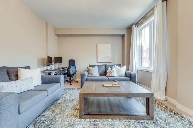 Additional image 6 of 386 Belcourt Common