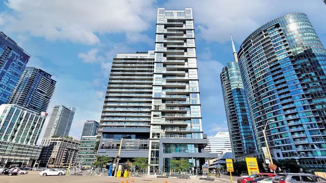 352 Front St Unit 1004
