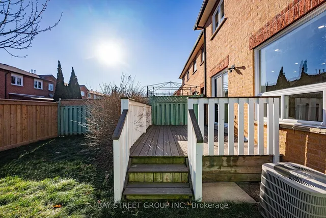 Additional image 33 of 516 Steddick Crt