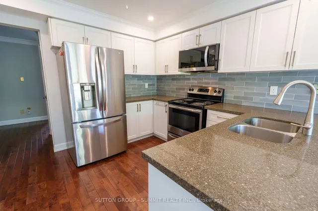 Additional image 12 of 1365 Bishopstoke Way