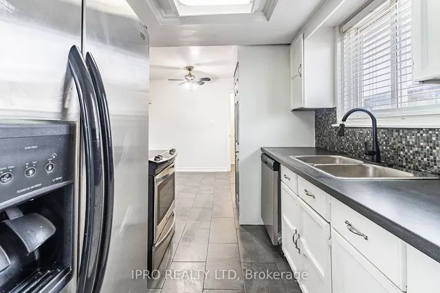 Additional image 16 of 7646 Priory Cres