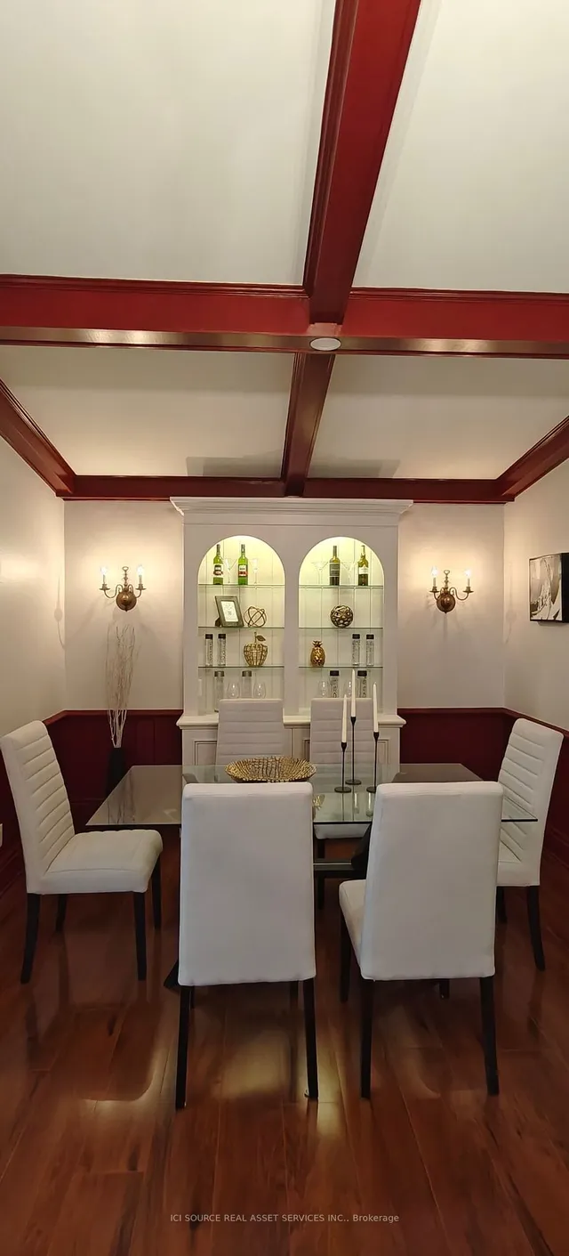 Additional image 5 of 9 Mooreshead Dr