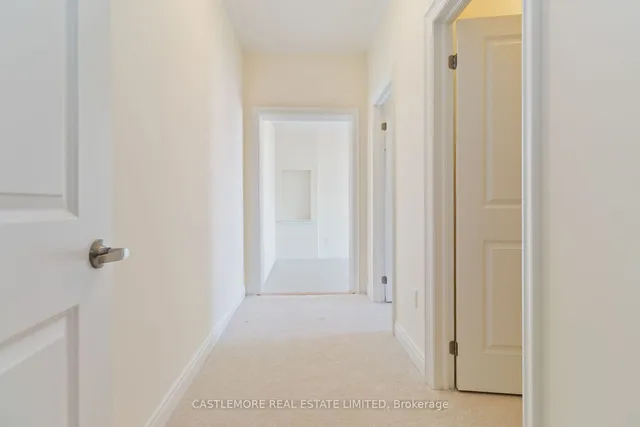 Additional image 19 of 20 William Crawley Way