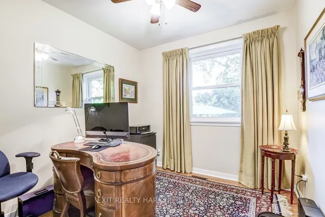 Additional image 21 of 10 Chestnut Ave