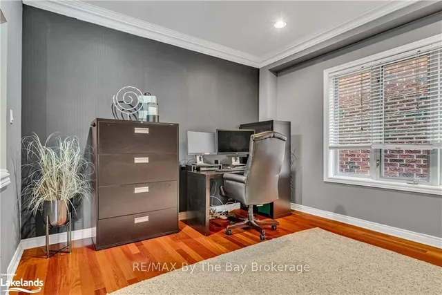 Additional image 23 of 5335 COSENTINO Gdns