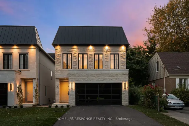 Additional image 38 of 8 MARTIN GROVE Rd