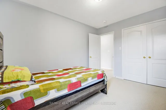 Additional image 17 of 103 Botavia Downs Dr