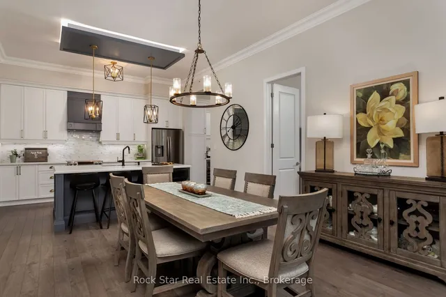 Additional image 14 of 150 Oak Park Blvd Unit 519