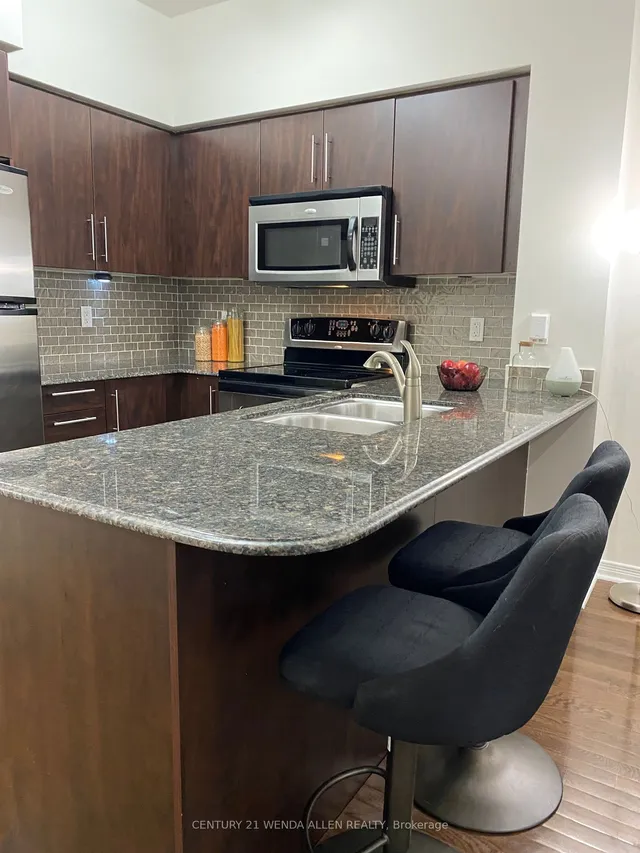 Additional image 10 of 509 Beecroft Rd Unit 1116