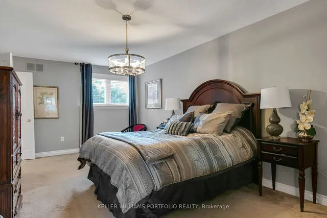 Additional image 25 of 5216 Champlain Tr