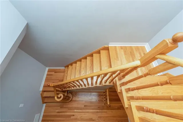 Additional image 17 of 96 Clearfield Dr