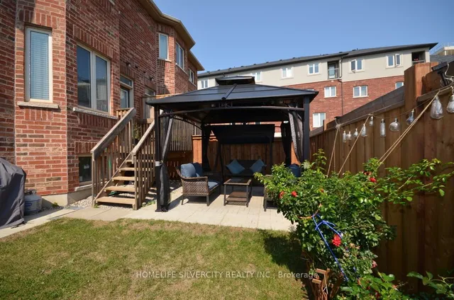 Additional image 20 of 494 George Ryan Ave