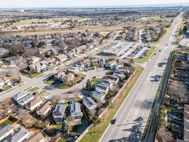 Additional image 26 of 3052 Flanagan Crt