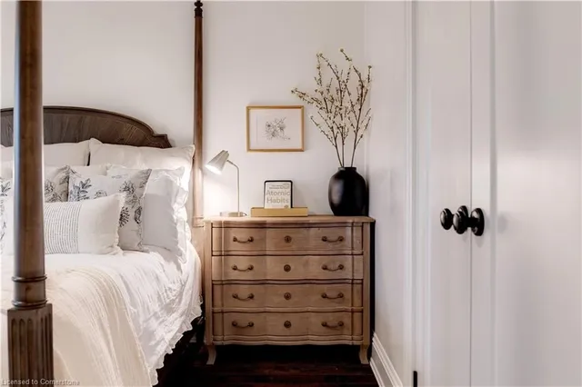 Additional image 33 of 4190 Spruce Ave