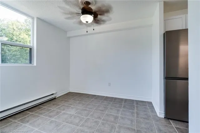 Additional image 22 of 700 Dynes Rd Unit 109