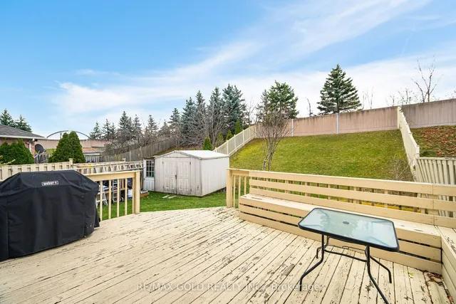 Additional image 35 of 119 Checkerberry Cres