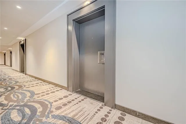 Additional image 7 of 4040 Upper Middle Rd Unit 106