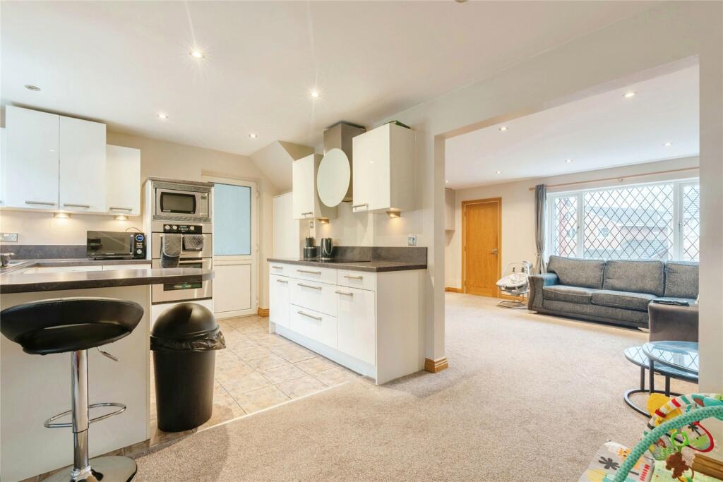 Additional image 19 of Healdwood Drive, Burnley, Lancashire, BB12