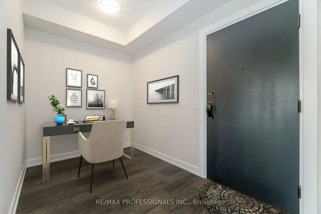 Additional image 7 of 3220 William Coltson Ave Unit 512